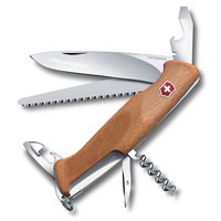 victorinox-ranger-wood-55-penknife
