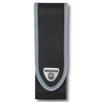 victorinox-nylon-belt-pouch-mantel