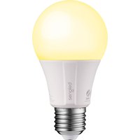 Sengled Glödlampa Element Classic E27