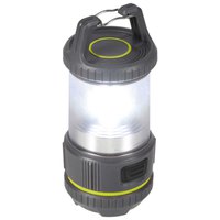 regatta-montegra-100-lantern-lampe