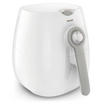 Philips AirFryers HD9216/80