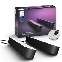 philips-hue-initiation-play-kit
