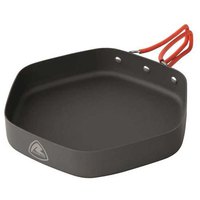 Robens Leaf pan