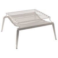 robens-barbecue-timber-mesh-l