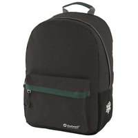 outwell-cormorant-cooler-backpack