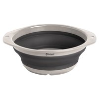outwell-collaps-bowl-m