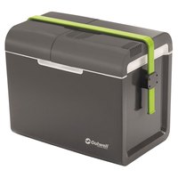 outwell-ecocool-lite-35l-rigid-portable-cooler