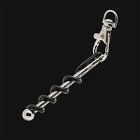 true-utility-attrezzo-twistick-corkscrew-keychain
