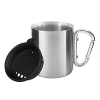 tatonka-thermo-carabiner-250ml-mug