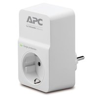 apc-essential-surgearrest-1-outlet-230v