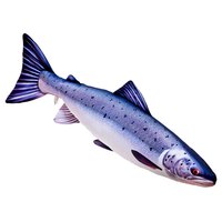 gaby-the-atlantic-salmon-medium-pillow