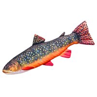 gaby-the-brook-trout-medium