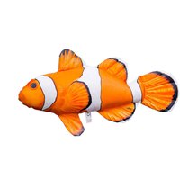 gaby-die-ocellaris-clownfish-mittleres-kissen