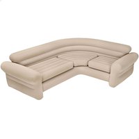 intex-indoor-corner-aufblasbares-sofa