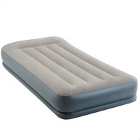 intex-midrise-dura-beam-standard-pillow-rest-matratze