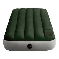 intex-twin-camping-with-fiber-tech-mattress