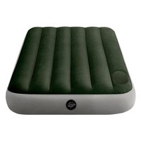 intex-downy-fiber-tech-single-with-foot-pump-mattress