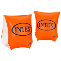 intex-logo-armbander