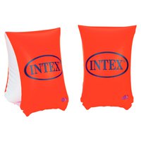 intex-logo-armbands