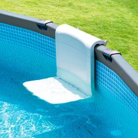 intex-swimming-pool-chair-for-collapsible-pools