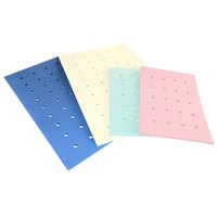 softee-floating-mat-with-holes