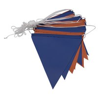 softee-set-von-back-schwimmflaggen