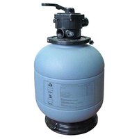 gre-independent-filter-without-pump-400-mm
