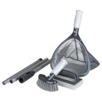 gre-spa-cleaning-kit