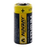 Auvray CR2 3V Lithium Battery Haufen