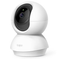 tp-link-camera-securite-tapo-c200-wifi