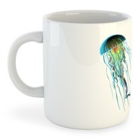 Kruskis Jellyfish Becher 325ml