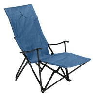 grand-canyon-el-tovar-lounger-chair