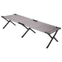 Grand canyon Topaz M Camping Bed