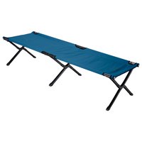 Grand canyon Topaz L Camping Bed