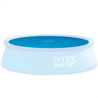 intex-solar-cover