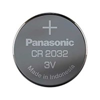 panasonic-cr2032-3v-battery-cell