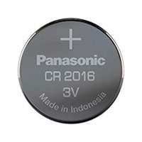 panasonic-cr-2016-battery-cell