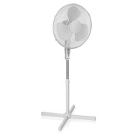tristar-standing-with-remote-control-fan