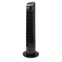 tristar-tower-with-remote-control-fan