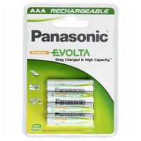 panasonic-aaa-rechargeable-evolta-4-units
