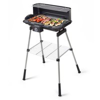 orbegozo-bct3950-2200w-electric-barbecue