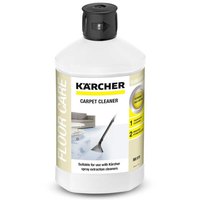 karcher-nettoyeur-de-tapis-rm-519