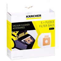 karcher-sacchetto-filtro-in-pile-per-vc2-5-unita