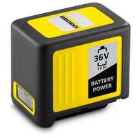 karcher-batterieleistung-des-schnellladegerats-36v-2445031