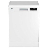 beko-dfn28422w-third-rack-dishwasher-14-services