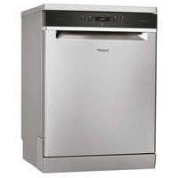 whirlpool-wfc-3c26-p-x-dishwasher-14-services