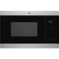 aeg-msb2547dm-900w-touch-built-in-grill-microwave
