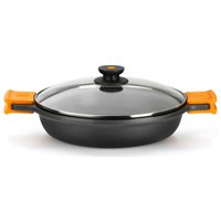 bra-court-couvercle-efficient-30-cm-casserole