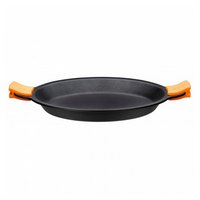 bra-efficient-40-cm-paella-pan