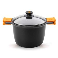 bra-efficient-tall-lid-20-cm-pot